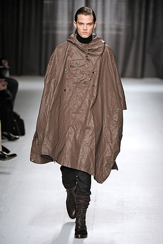abrigo masculino moschino (13)
